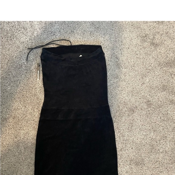 Christian Dior dress - Picture 4 of 5